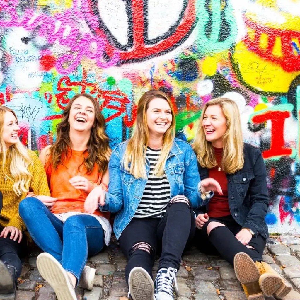 Explore Prague & Munich Oktoberfest for 4 days with Euroadventures and discover unforgettable experiences - Photo 2