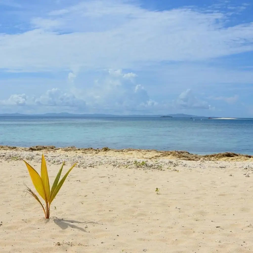 Explore Unforgettable Fiji for 7 days with Gebeco and discover unforgettable experiences - Photo 2