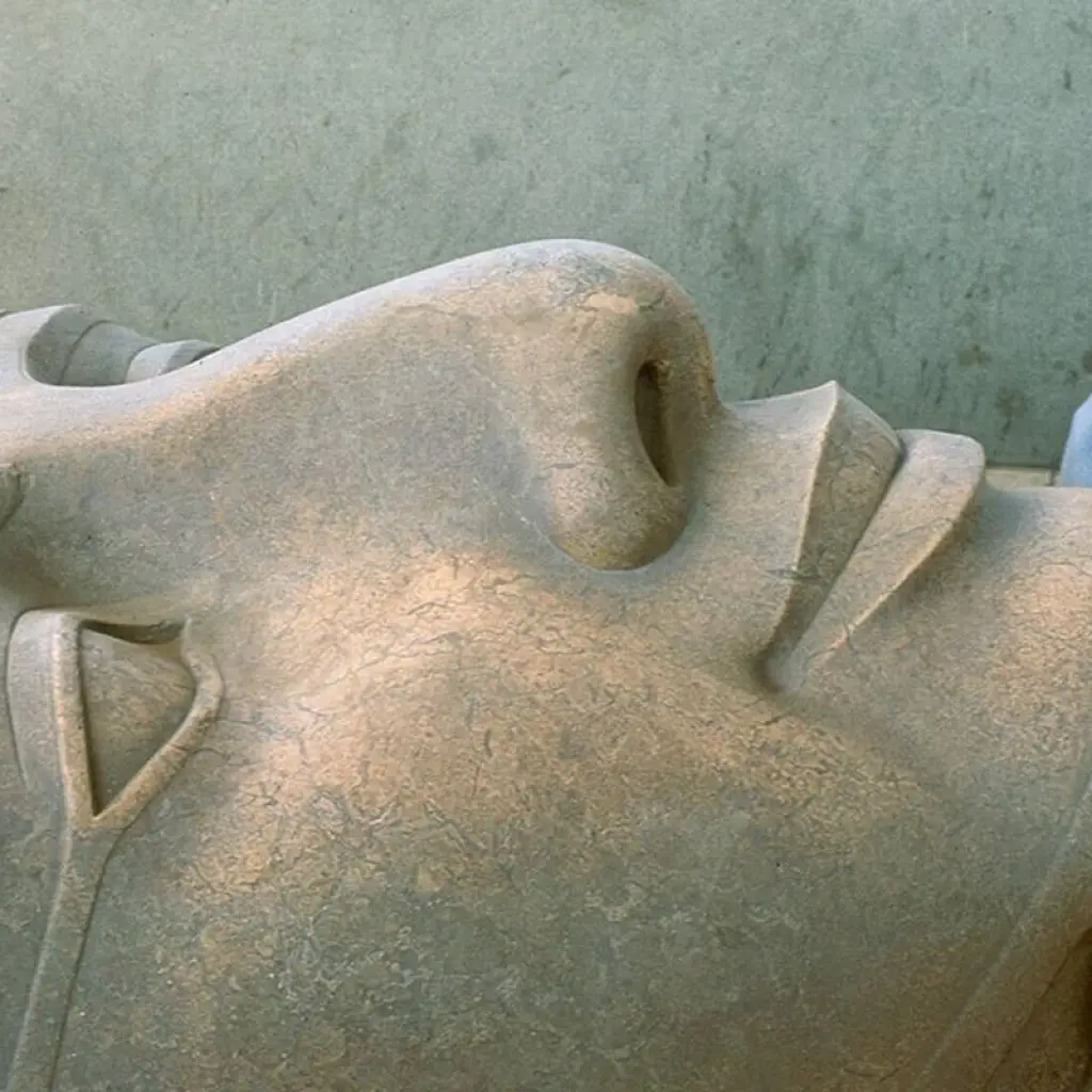 Explore Pyramids, Nile and Lake Nasser for 11 days with Gebeco and discover unforgettable experiences - Photo 2