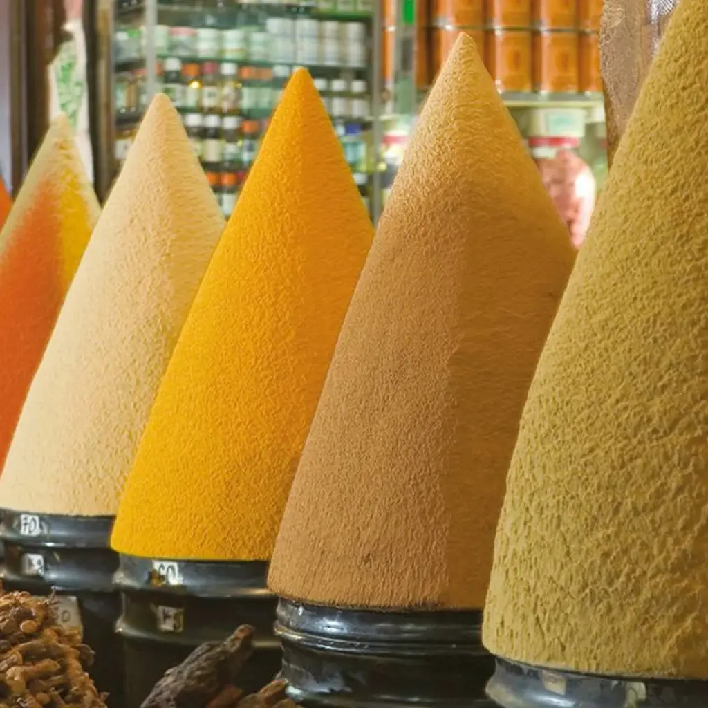 Explore Moroccan Impressions for 8 days with Gebeco and discover unforgettable experiences - Photo 2