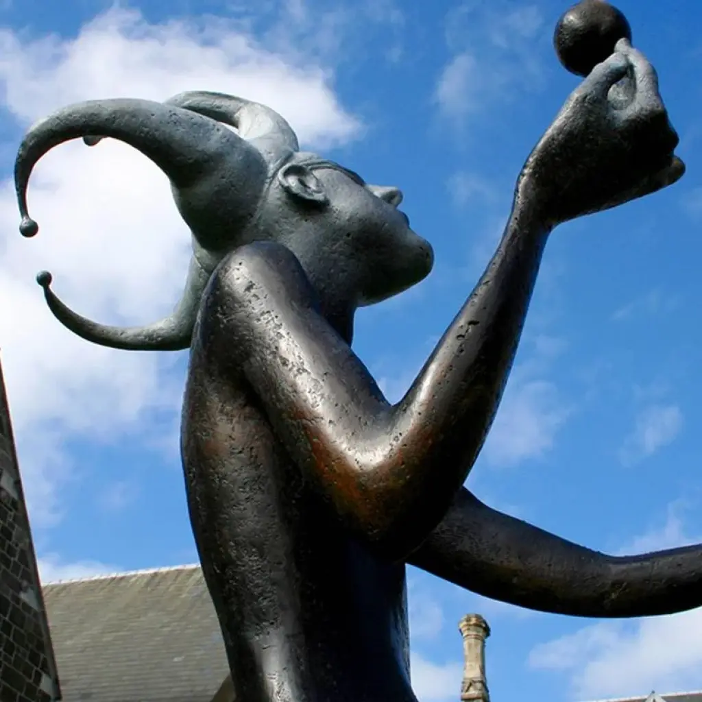 Explore Kaikoura Up Close to the Whales for 4 days with Gebeco and discover unforgettable experiences - Photo 2