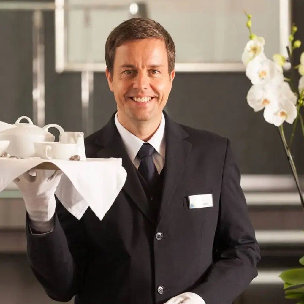 Explore Delightful Douro with Lisbon for 11 days with Scenic Luxury Cruises & Tours and discover unforgettable experiences - Photo 2