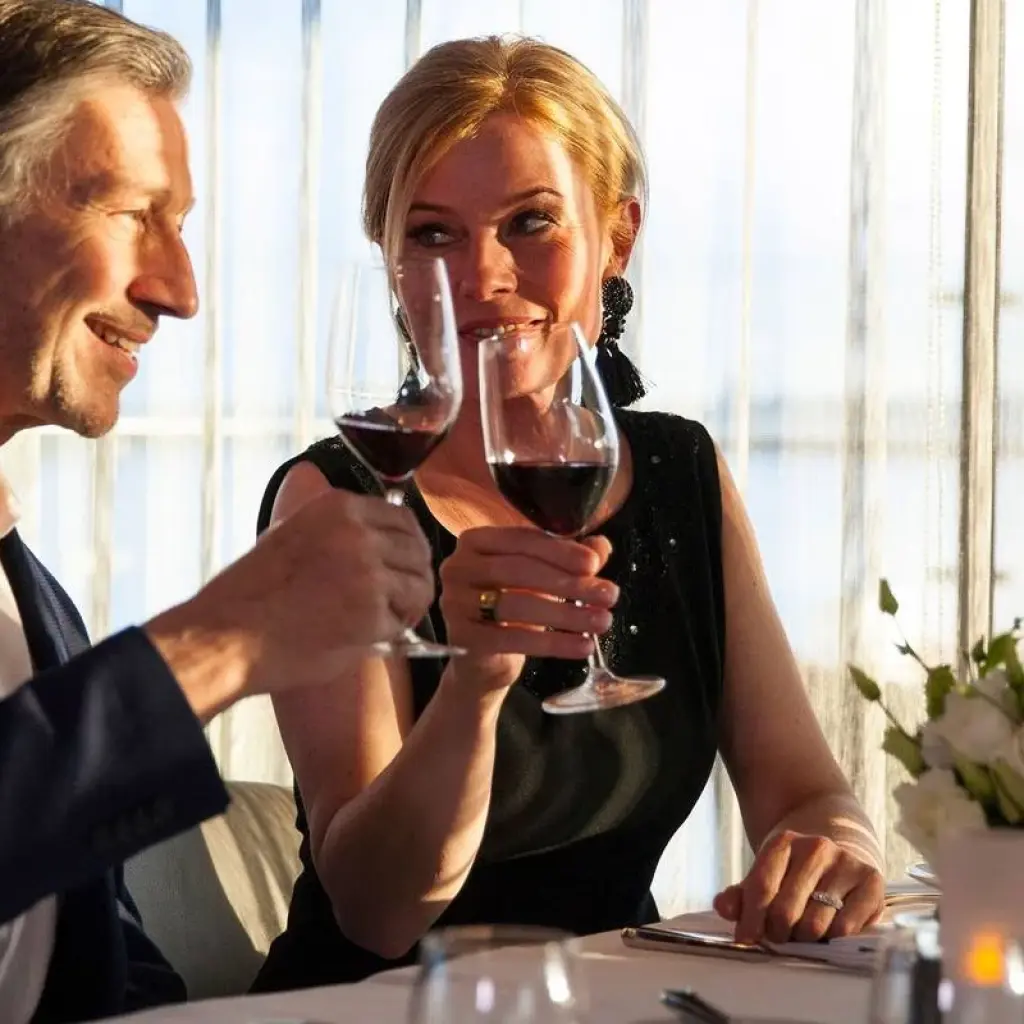 Explore Jewels of Europe 2025 - 15 Days (from Amsterdam to Budapest) for 15 days with Scenic Luxury Cruises & Tours and discover unforgettable experiences - Photo 2