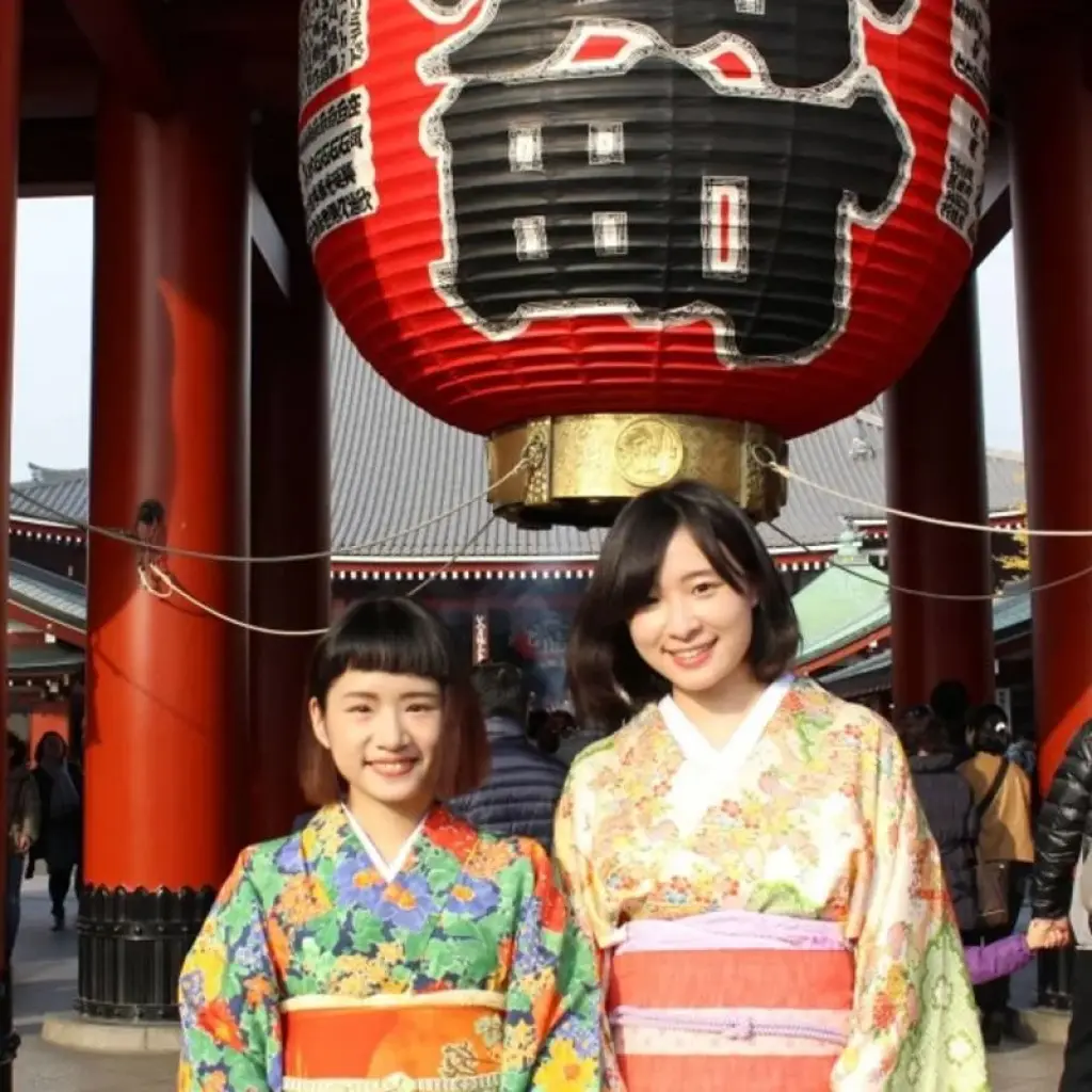 Explore 10 Days Japan Delight with Hiroshima（Private Guide No Group）Family Tour Customizable for 10 days with UME Travel Co. Ltd and discover unforgettable experiences - Photo 2