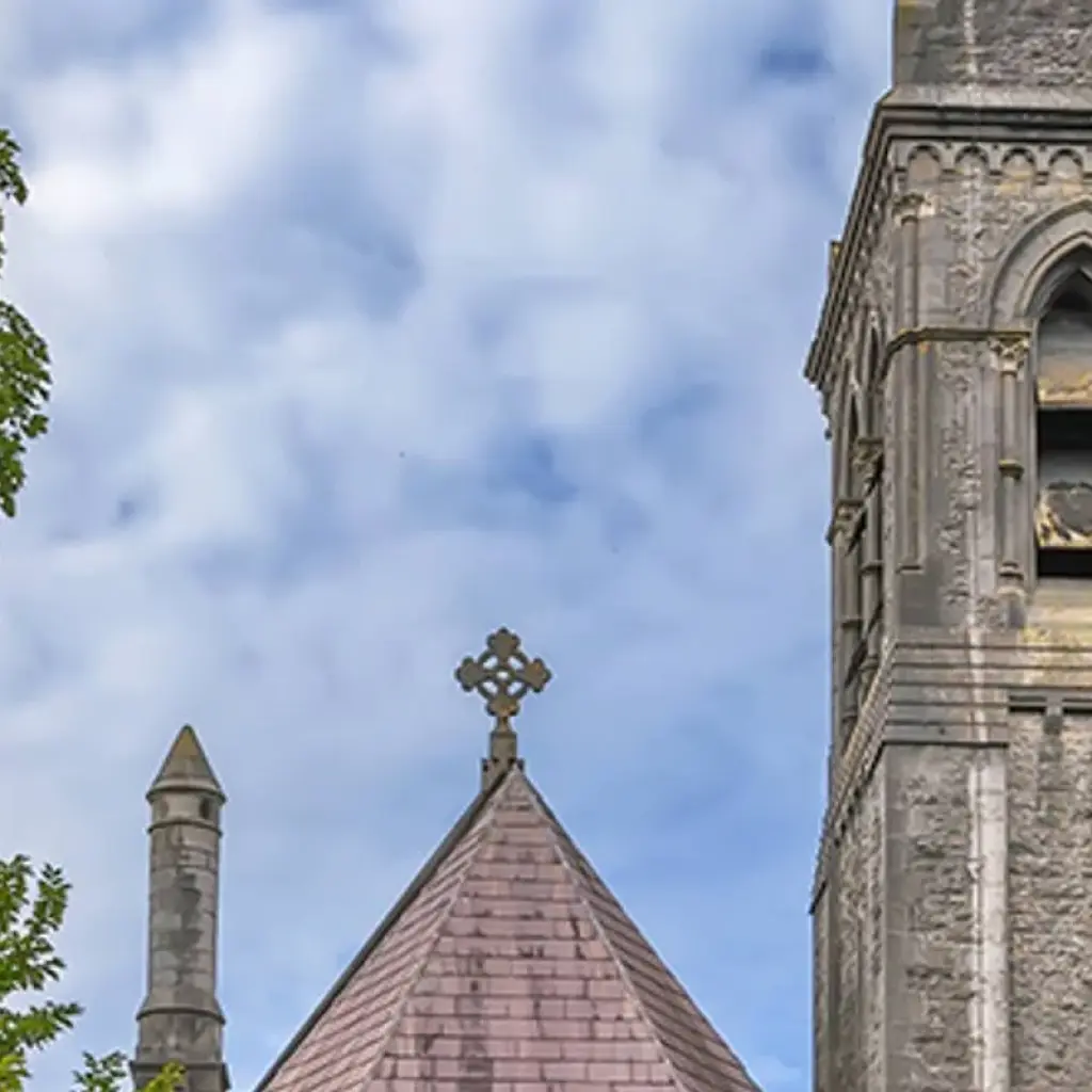 Explore Corners of Southern Ireland for 7 days with Blue-Roads Touring and discover unforgettable experiences - Photo 2