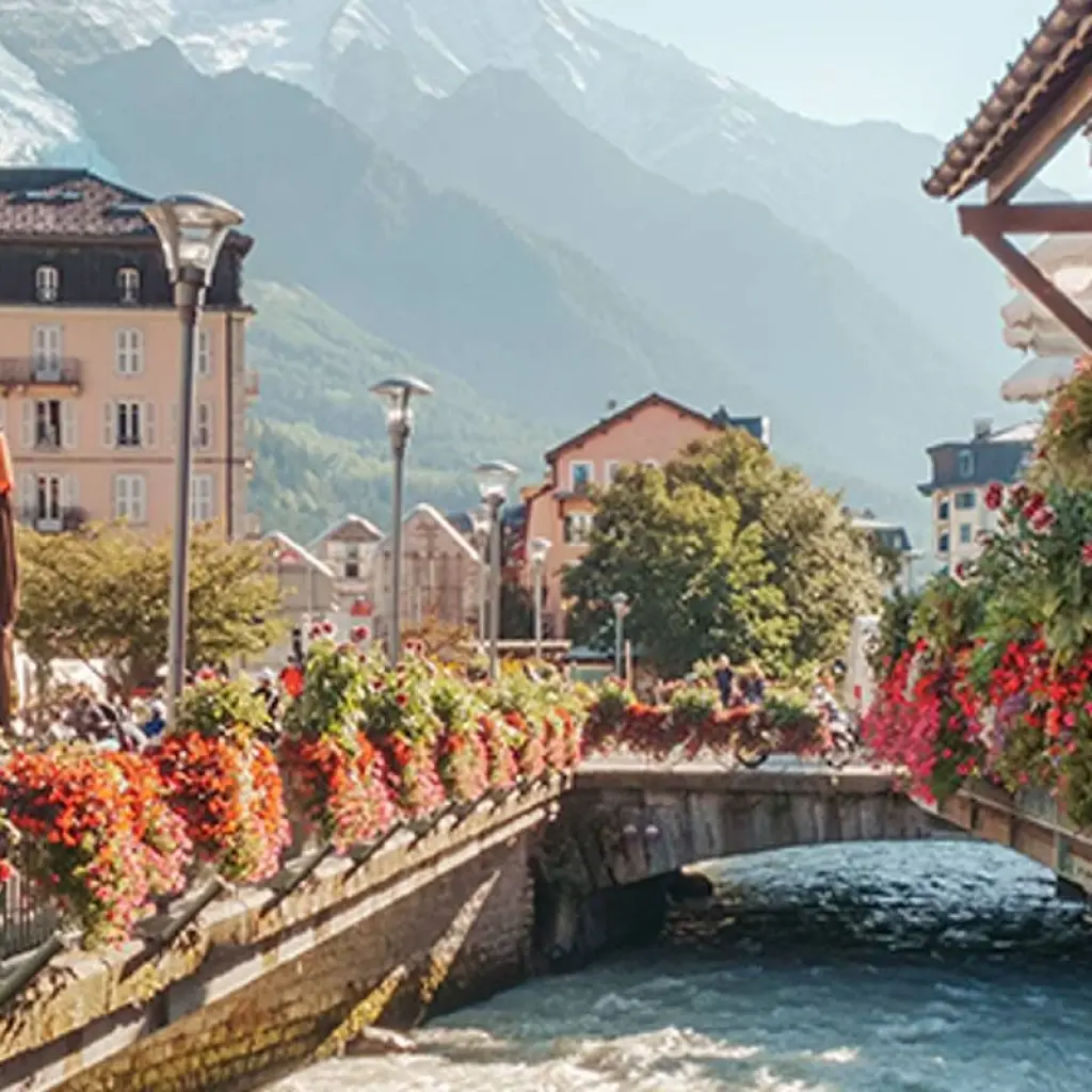 Explore Paris to Nice Through Vineyards and Mountains for 12 days with Blue-Roads Touring and discover unforgettable experiences - Photo 2