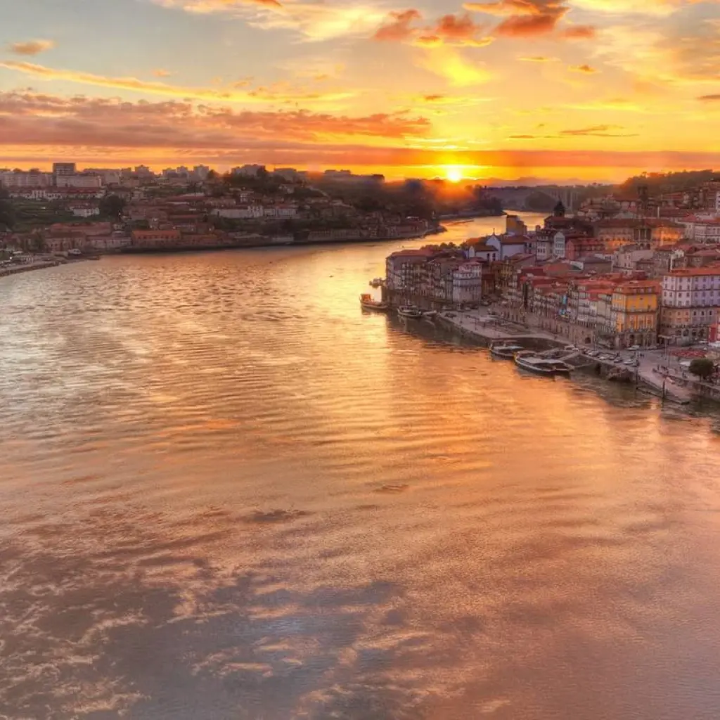 Explore Discover Portugal for 10 days with Blue-Roads Touring and discover unforgettable experiences - Photo 2