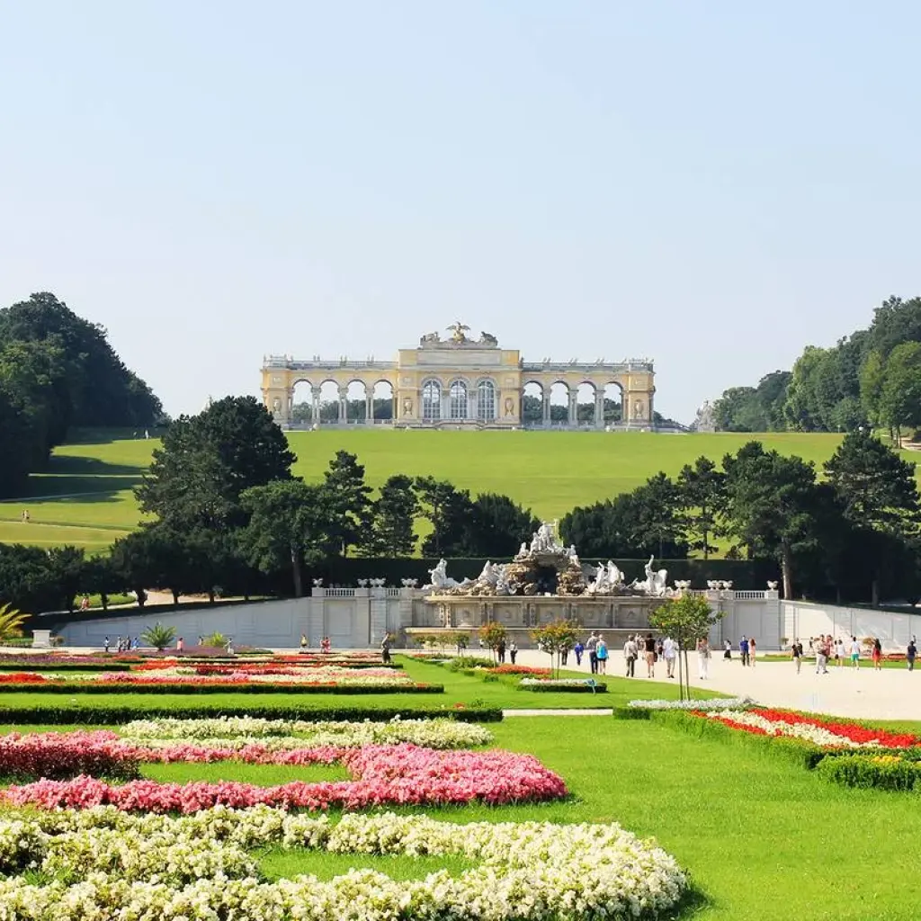 Explore Imperial Cities featuring Prague, Vienna & Budapest (Prague to Budapest) (2026) for 11 days with Collette and discover unforgettable experiences - Photo 2