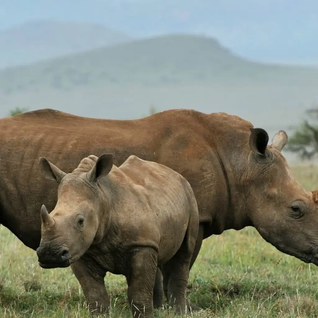 Explore Bush and Beach for 6 days with ATC Group and discover unforgettable experiences - Photo 2