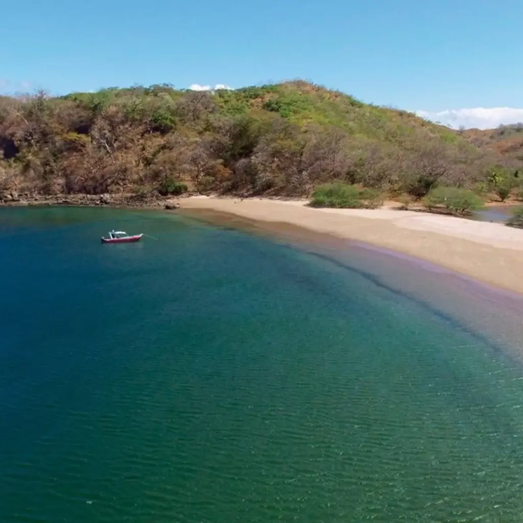 Explore Undiscovered Costa Rica for 8 days with DERTOUR and discover unforgettable experiences - Photo 2