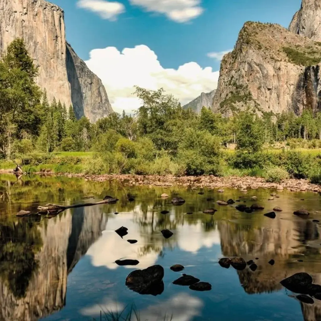 Explore In the exciting West (21 nights) for 22 days with DERTOUR and discover unforgettable experiences - Photo 2