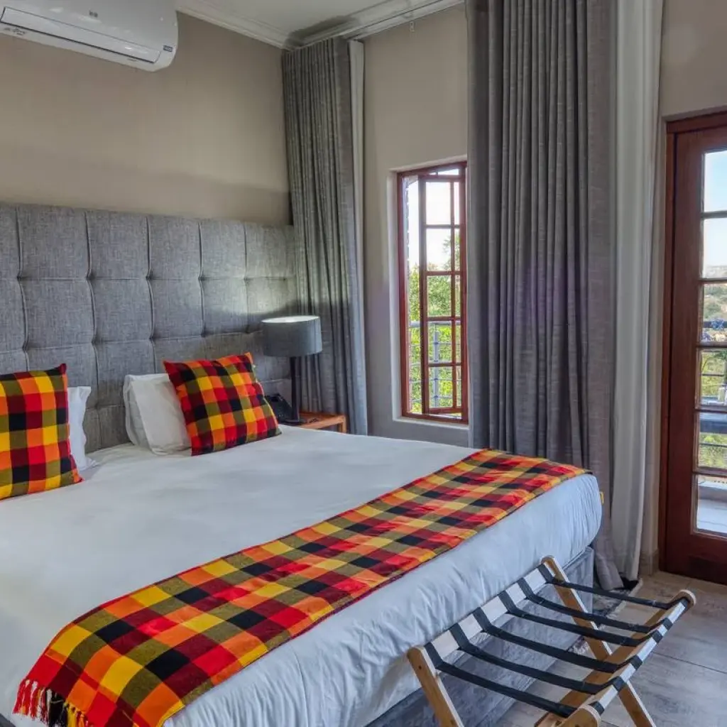 Explore 3 Day Kruger Safari With Panorama Route from Johannesburg for 3 days with Africa Moja Tours & Transfers and discover unforgettable experiences - Photo 2