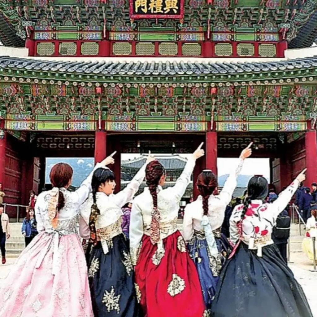 Explore 11 Days Highlights Japan & South Korea Tour (private guide and driver）Family Tour  Customizable for 11 days with UME Travel Co. Ltd and discover unforgettable experiences - Photo 2