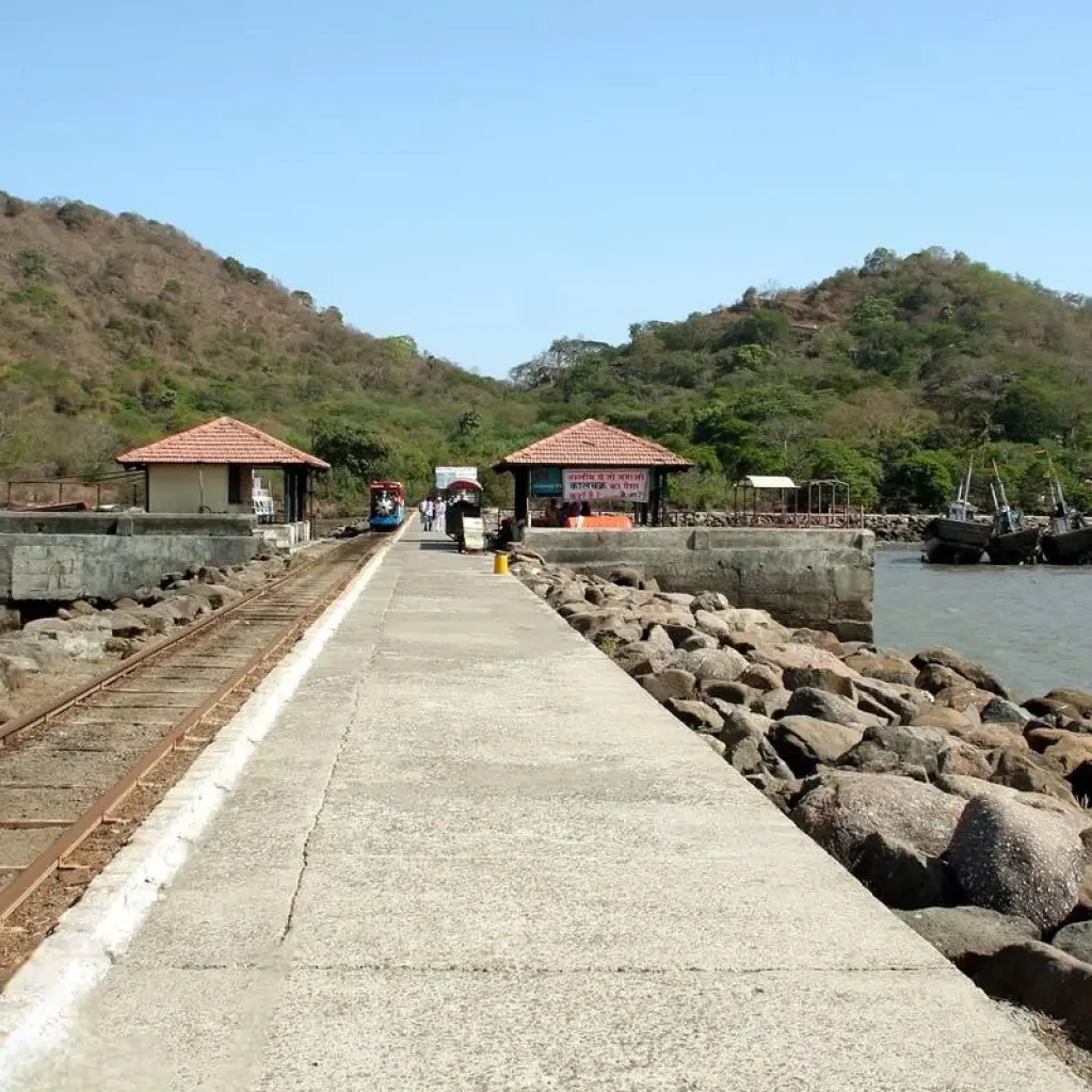 Explore Caves & Backwaters Expedition for 11 days with Agora Voyages OPC Pvt Ltd and discover unforgettable experiences - Photo 2