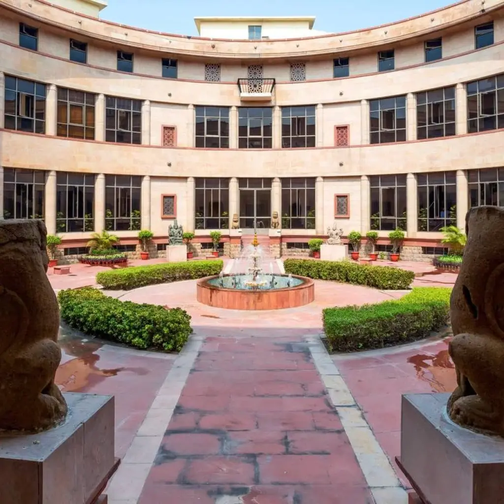 Explore East India Cultural Odyssey: Monuments, Temples & Monasteries for 16 days with Agora Voyages OPC Pvt Ltd and discover unforgettable experiences - Photo 2