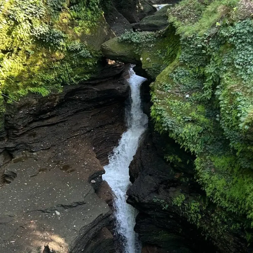 Explore Kathmandu and Pokhara Tour for 7 days with Asian Heritage Treks & Expeditions and discover unforgettable experiences - Photo 2