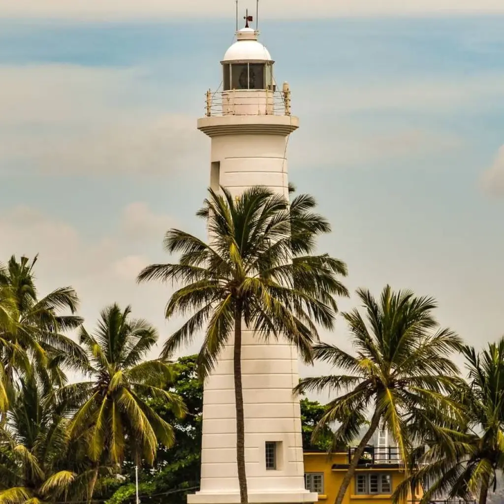 Explore Breathtaking Sri Lankan Experience for 11 days with Exotic Perla and discover unforgettable experiences - Photo 2