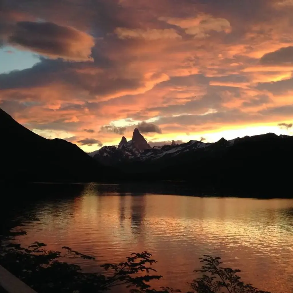 Explore Beyond the Peaks: Patagonia in Depth for 13 days with People Travel and Experience and discover unforgettable experiences - Photo 2
