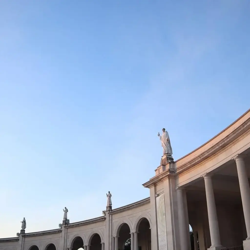 Explore 4 Days in Portugal. for 4 days with Remaz Tours GmbH and discover unforgettable experiences - Photo 2