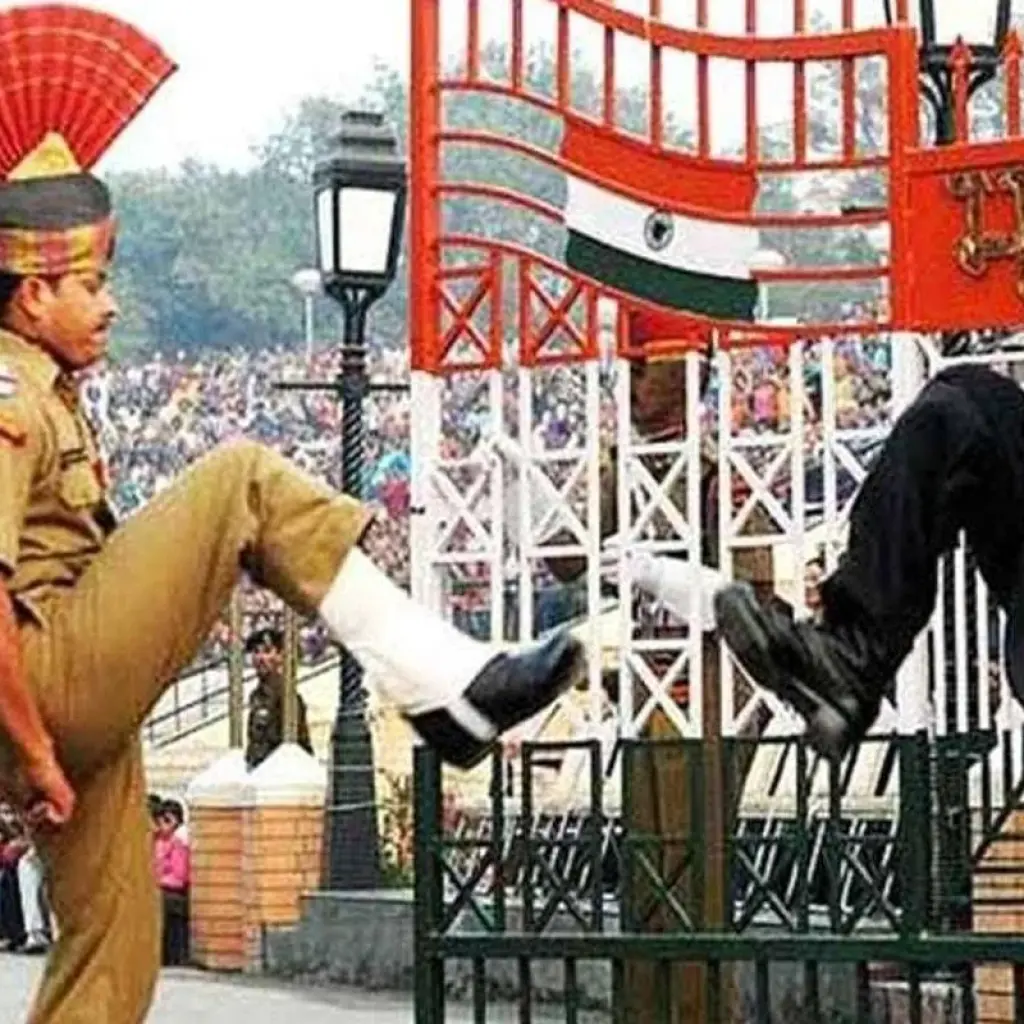 Explore Spiritual Amritsar Journey From Delhi by Flight for 2 days with Real viaggi india  and discover unforgettable experiences - Photo 2