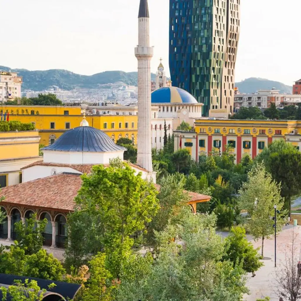 Explore Balkans Coast Explorer for 9 days with Trafalgar and discover unforgettable experiences - Photo 2