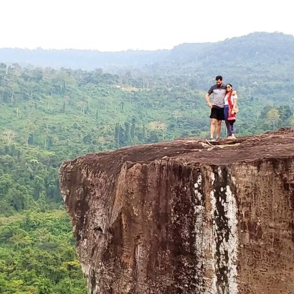 Explore Cambodia Active Explorer: 9 Day Adventure Through Temples, Cycling, Trekking, Boating Tour for 9 days with About Cambodia Travel & Tours and discover unforgettable experiences - Photo 2