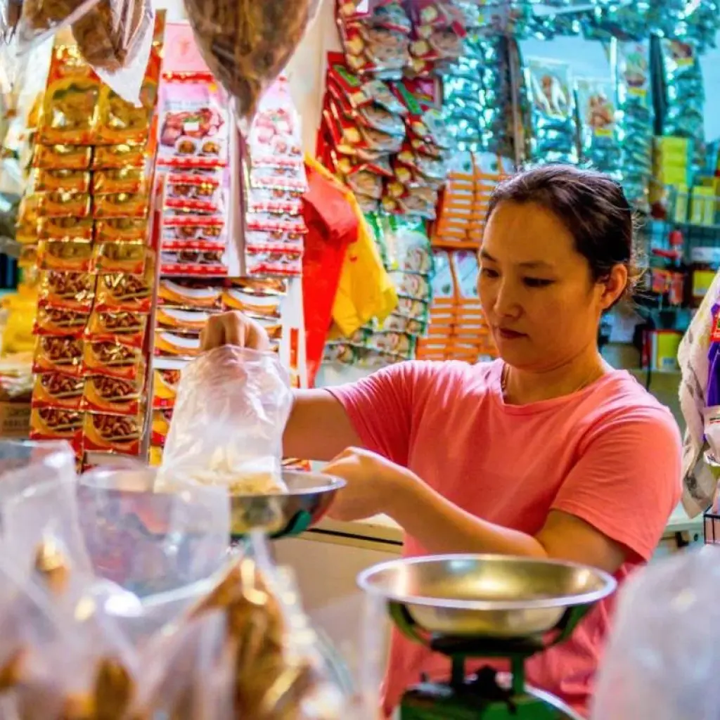 Explore 3 Days Singapore City Highlights to Merlion Park, Gardens by the Bay and Food Tour for 3 days with Discova and discover unforgettable experiences - Photo 2