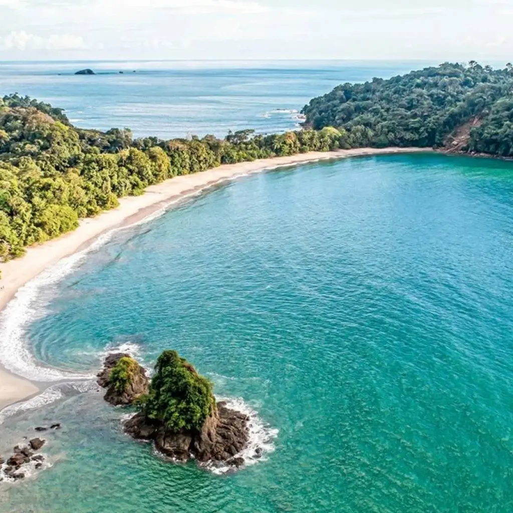 Explore Costa Rica's wild south for 8 days with DERTOUR and discover unforgettable experiences - Photo 2