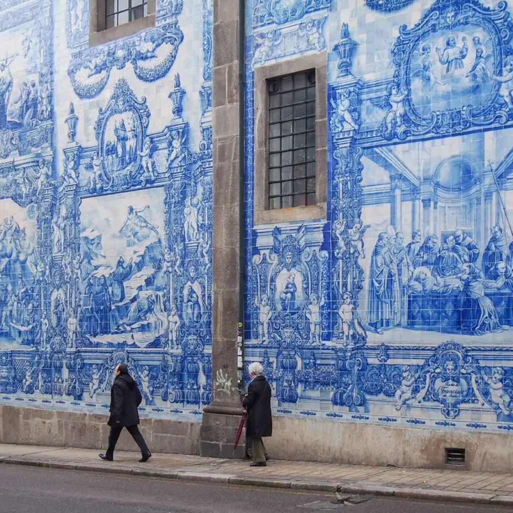 Explore Best of Spain and Portugal (Small Group Tour) for 11 days with Eskapas and discover unforgettable experiences - Photo 2