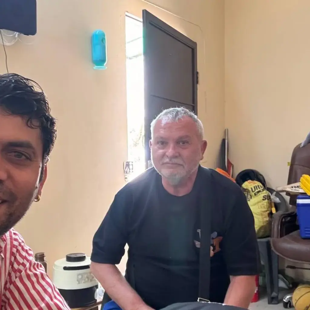 Explore 10 Days Private Luxury Golden Triangle Tour with Amritsar and Rishikesh for 10 days with India Golden Triangle Tours  and discover unforgettable experiences - Photo 2