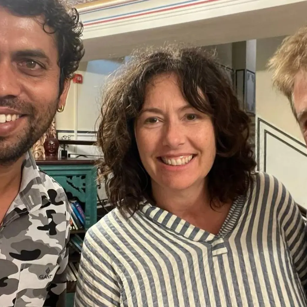 Explore 2-Days Private Luxury Golden Triangle Tour To Agra & Jaipur From New Delhi for 2 days with India Golden Triangle Tours  and discover unforgettable experiences - Photo 2