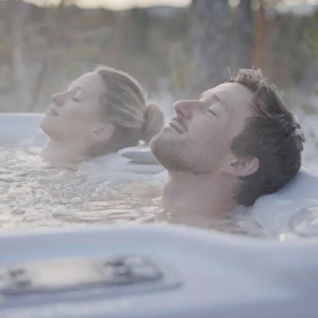 Explore Northern Lights Superior Package for 7 days with Inventia and discover unforgettable experiences - Photo 2