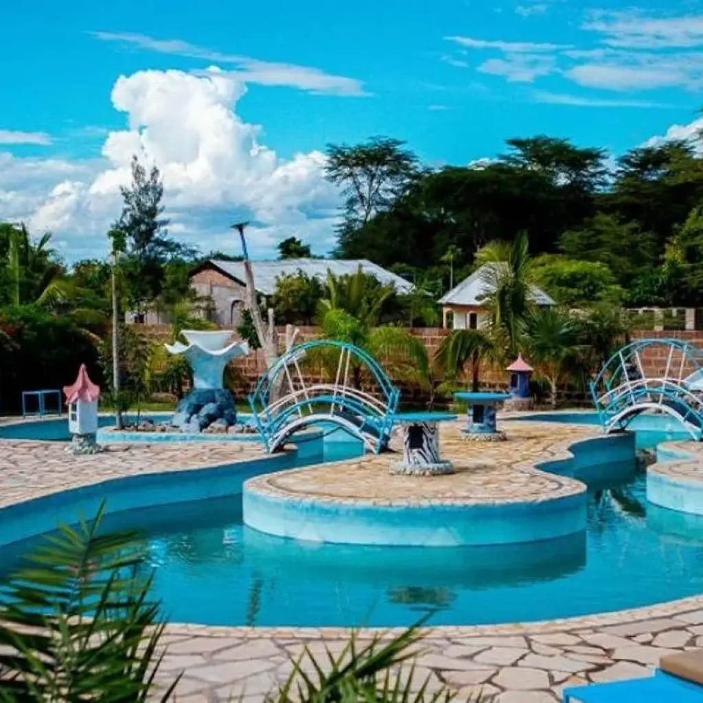 Explore Discover the Best 7-Day Tanzania Family Safari Itinerary (2025 & 2026) – The Perfect Safari in Tanzania for Families at Reasonable Prices for 7 days with Africa Natural Tours and discover unforgettable experiences - Photo 2
