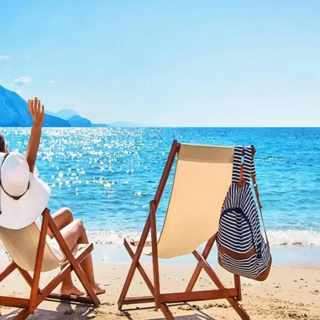 Explore The Most Complete Guide For 12 Days Kilimanjaro Trekking and Safari: The top Best Private Budget Safari Tour for 12 days with Africa Natural Tours and discover unforgettable experiences - Photo 2