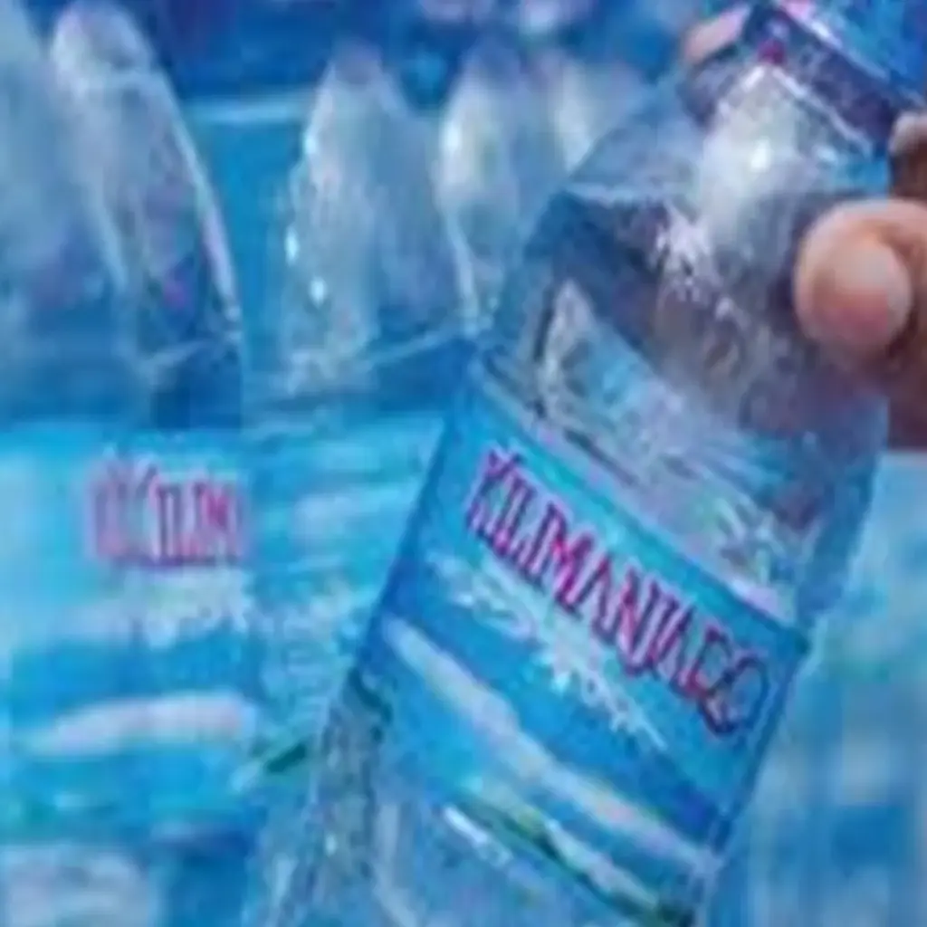 Explore The Most Complete Guide For 7 Days Private Budget North Serengeti Migration Safari from Arusha in Tanzania for 7 days with Africa Natural Tours and discover unforgettable experiences - Photo 2