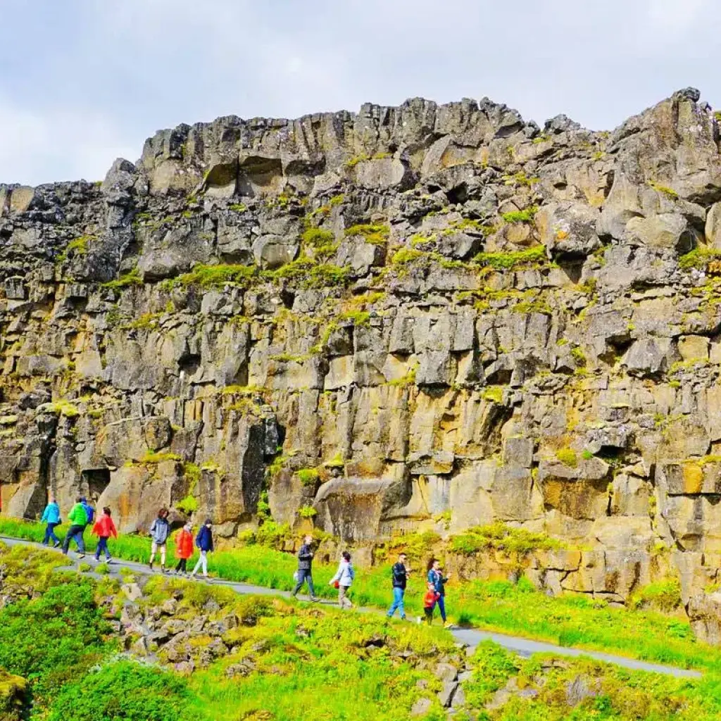 Explore Tailor-Made 10 Days Best Iceland Tour, Private Trip for 10 days with Agate Travel and discover unforgettable experiences - Photo 2