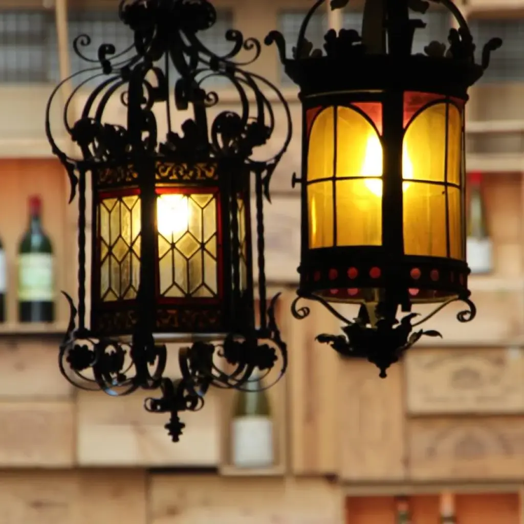 Explore DRIVING YOU THROUGH BAVARIA AND THE BLACK FOREST for 14 days with EUROLATINO Tour Operators and discover unforgettable experiences - Photo 2