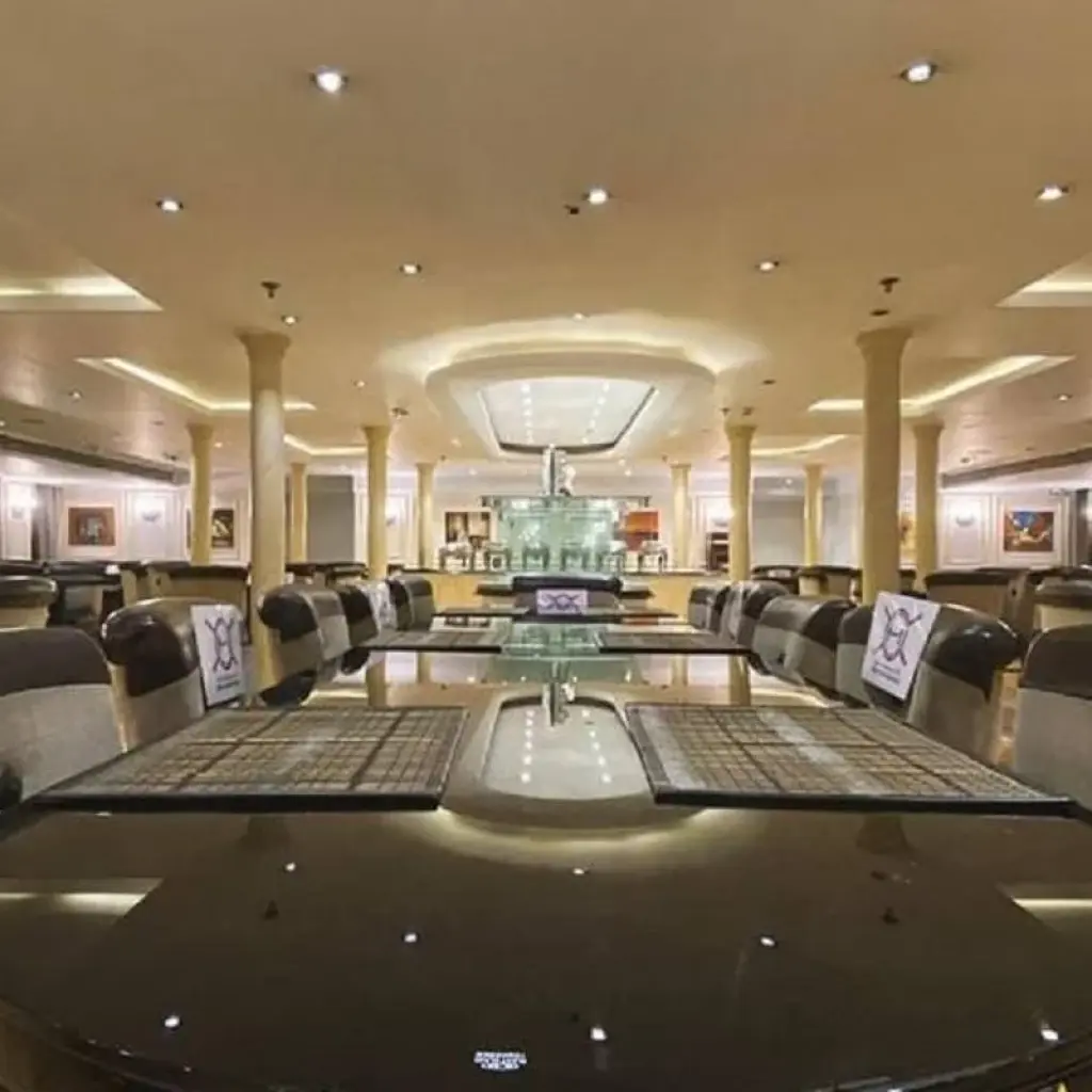 Explore Best 5-Days Nile Cruise Luxor to Aswan including Abu Simbel by Plane from Cairo for 5 days with Egypt Gift Tours and discover unforgettable experiences - Photo 2