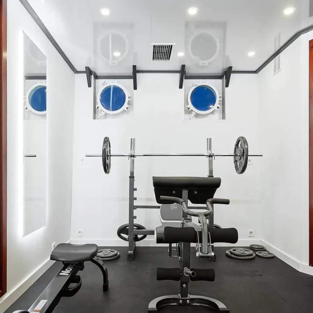 Explore Adriatic Paradise Cruise 2026 by Lupus Mare - from Split to Split for 8 days with Elite Travel and discover unforgettable experiences - Photo 2