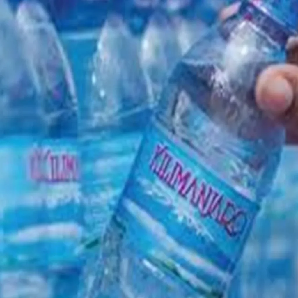 Explore Discover Our Most Affordable & Budget-Friendly 3-Day Guided Tanzania Group Camping Safari from Arusha in Tanzania for 3 days with Africa Natural Tours and discover unforgettable experiences - Photo 2