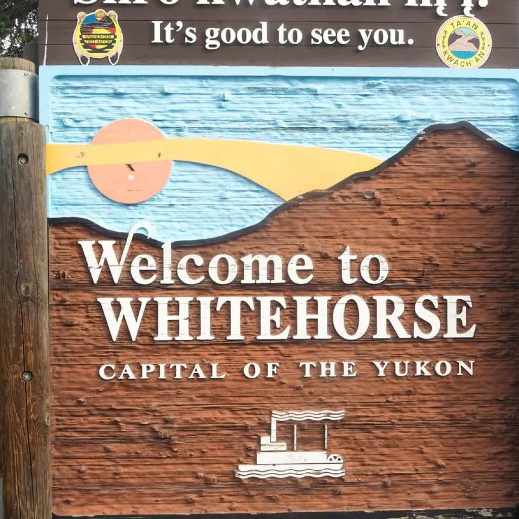 Explore Best Value Aurora Viewing | Basic for 4 days with Arctic Range Adventure and discover unforgettable experiences - Photo 2