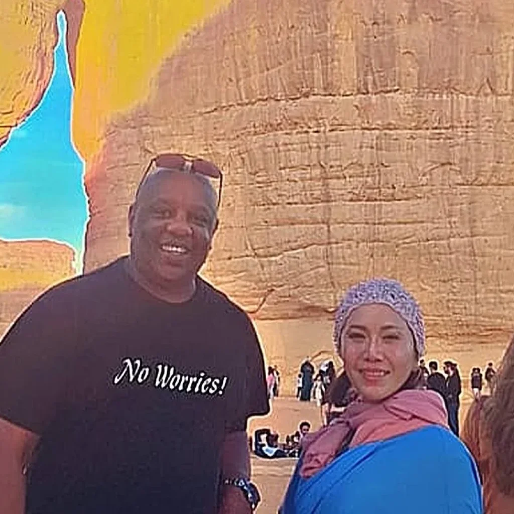 Explore JEDDAH VALUE FIT TOUR (STOP OVER) for 3 days with DMC Arabia Tourism and discover unforgettable experiences - Photo 3