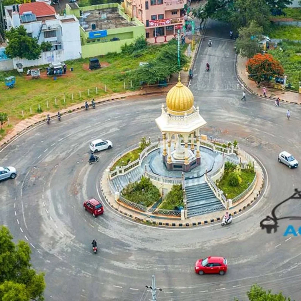 Explore 6 Days Wayanad  Tour package from Bangalore for 6 days with Real viaggi india  and discover unforgettable experiences - Photo 2