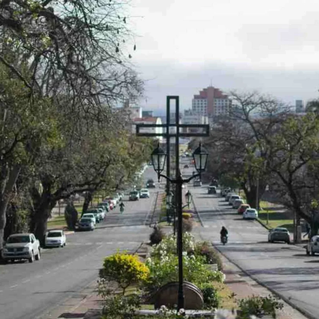 Explore Argentina: Tucumán, Salta, Jujuy, Cafayate, Purmamarca, Humahuaca - 8 days for 8 days with Receptivo Aborigen Tours and discover unforgettable experiences - Photo 2