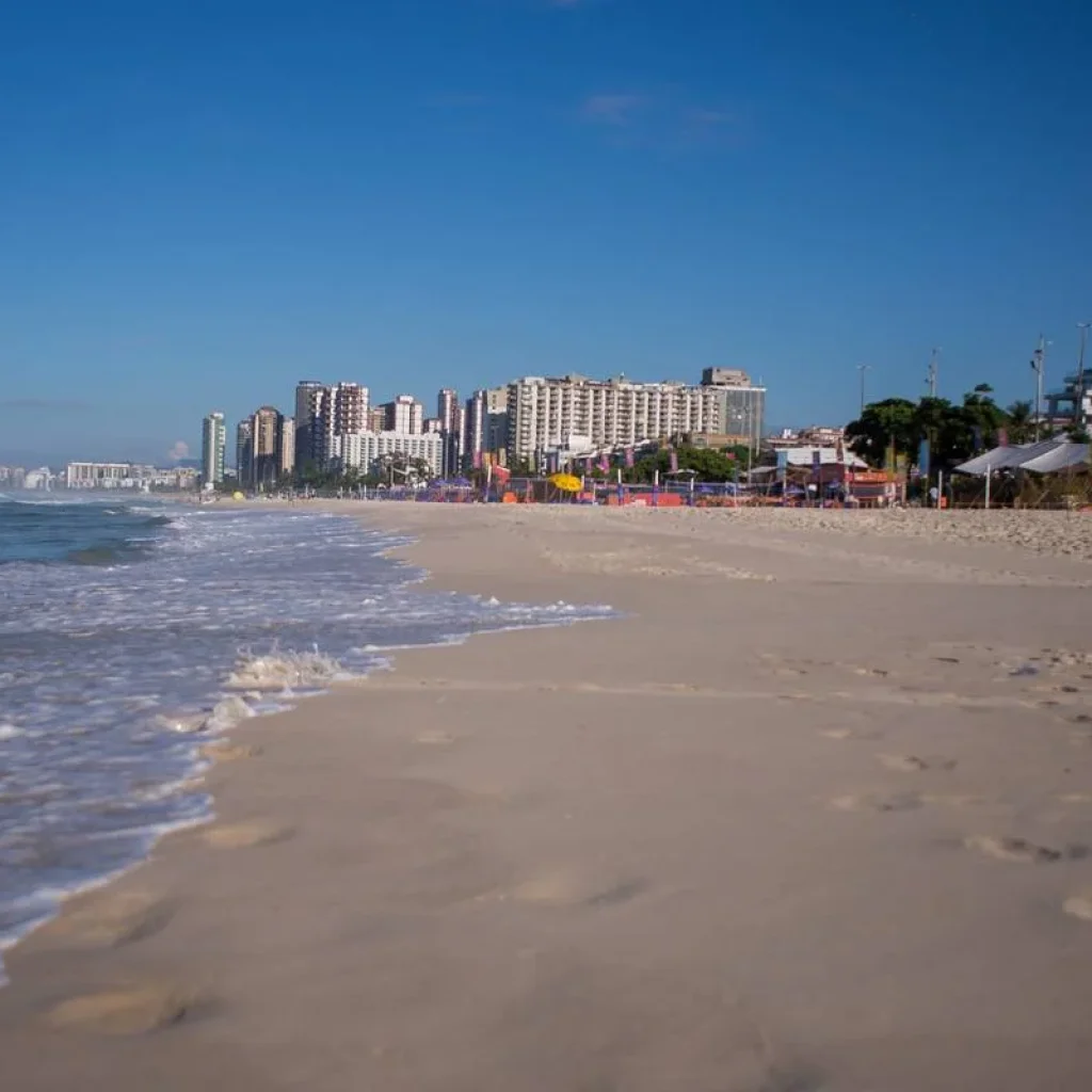 Explore Brazil: Sao Paulo, Rio de Janeiro, Salvador de Bahía - 8 days for 8 days with Receptivo Aborigen Tours and discover unforgettable experiences - Photo 2