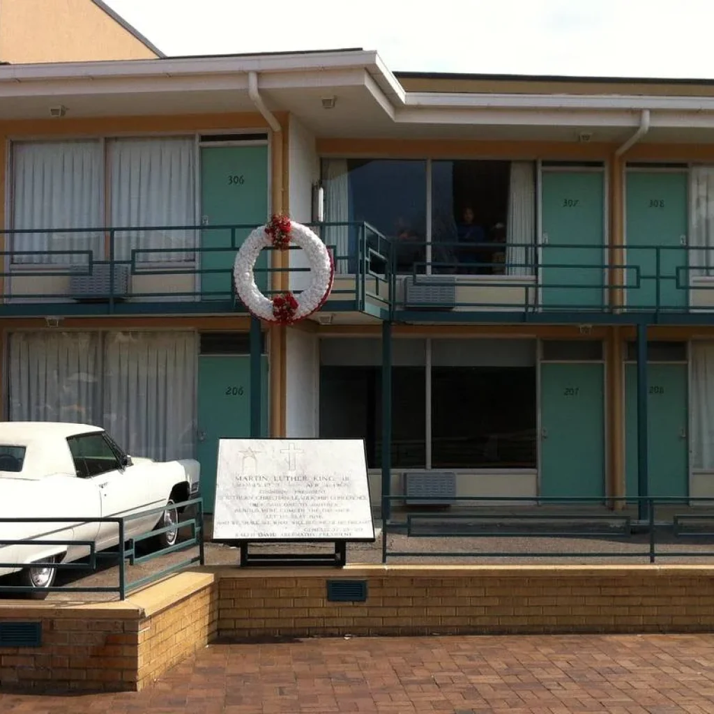 Explore Memphis Music & More Weekend for 5 days with Best Single Travel and discover unforgettable experiences - Photo 2