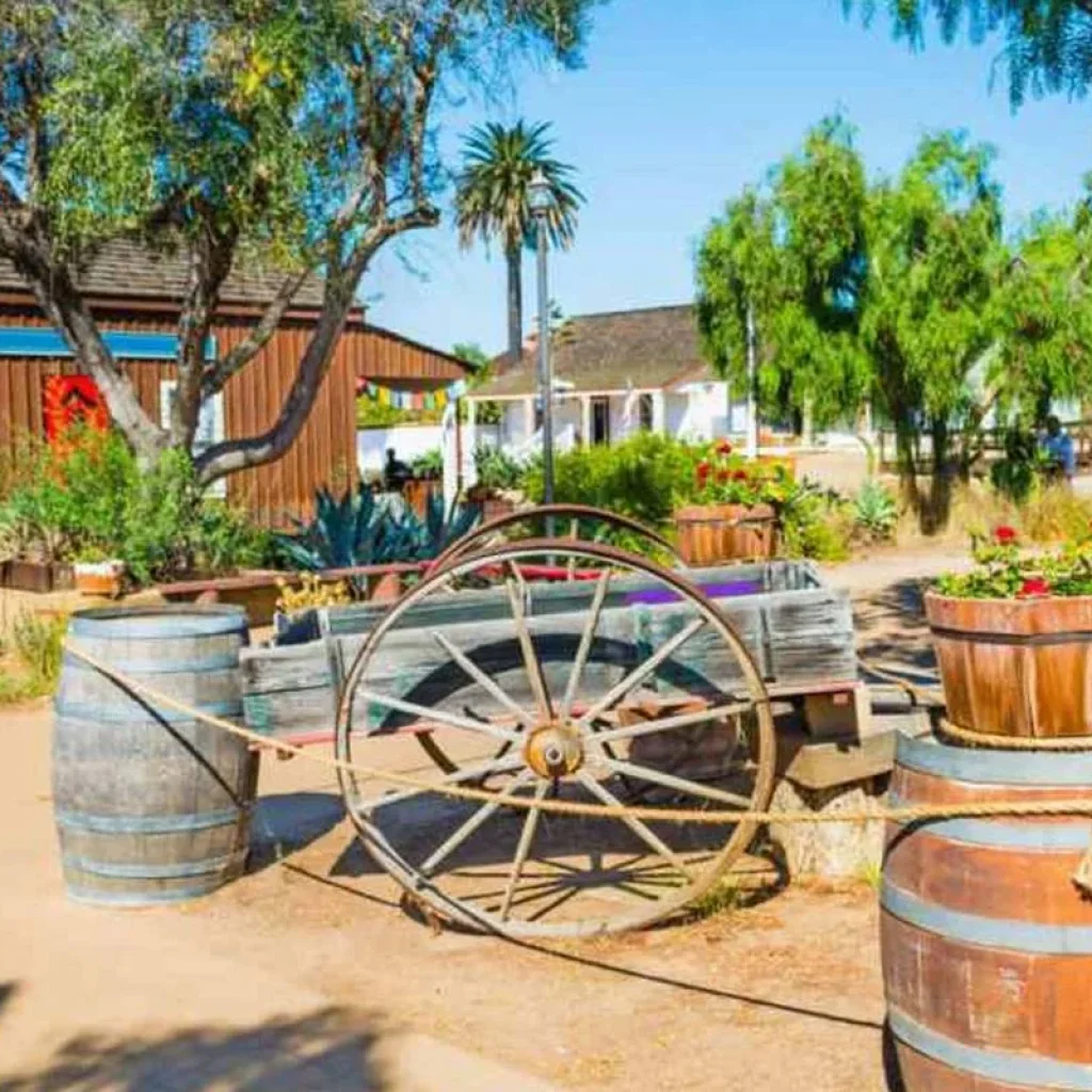 Explore San Diego, CA Weekend for 5 days with Best Single Travel and discover unforgettable experiences - Photo 2