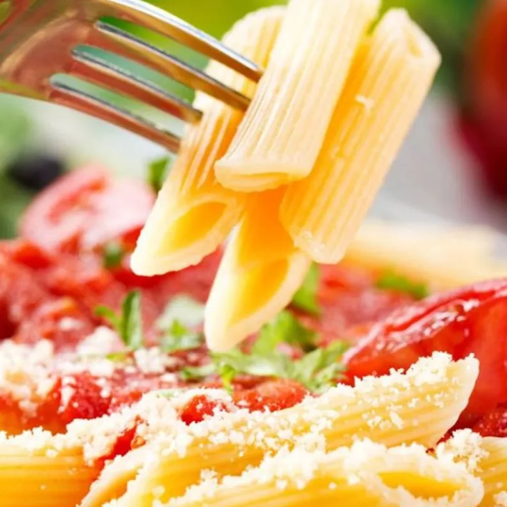 Explore The Premium Guided 5-Day Kenya Family Safari Holiday | The Best Family Safari Package From Nairobi for 5 days with Africa Natural Tours and discover unforgettable experiences - Photo 2