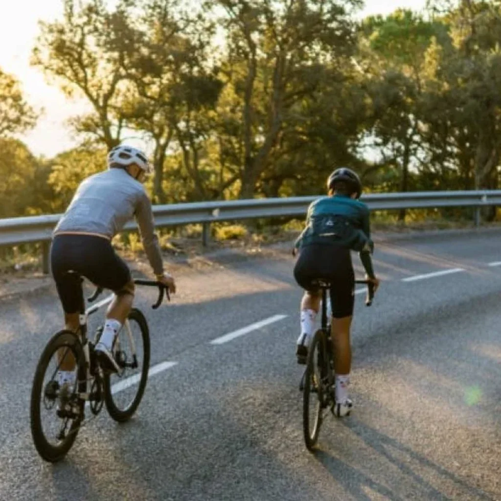 Explore Costa Brava Road Self-Guided for 6 days with Eat Sleep Cycle and discover unforgettable experiences - Photo 2