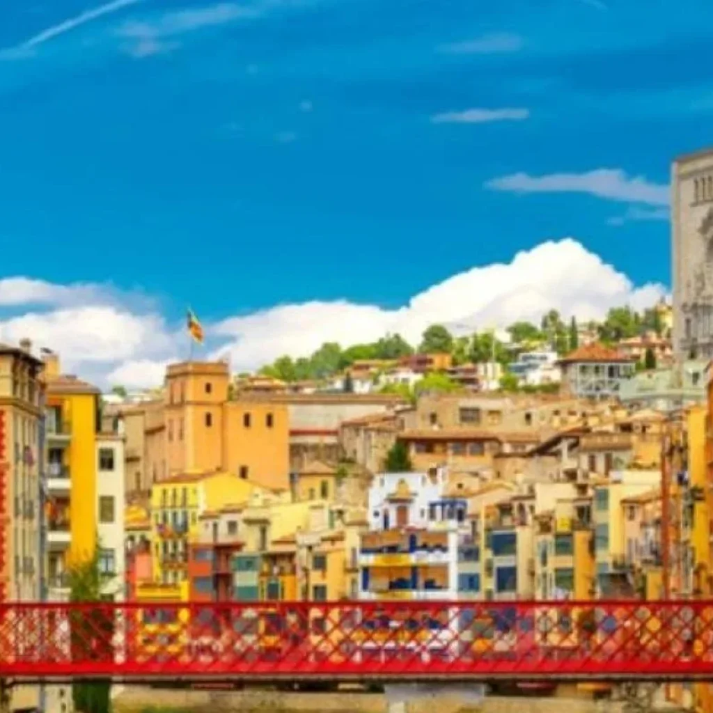 Explore Mountains of Catalunya for 5 days with Eat Sleep Cycle and discover unforgettable experiences - Photo 2